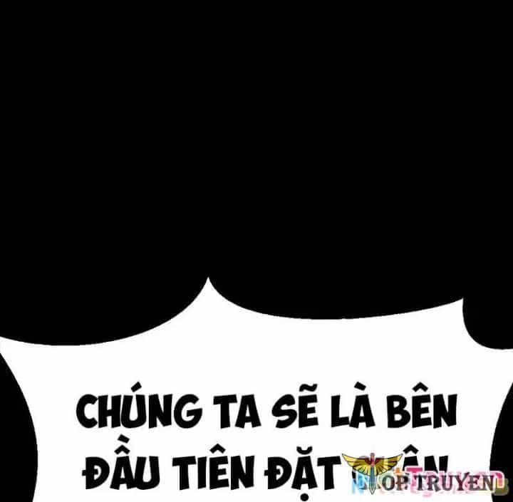 Người Chơi Thiết Thụ - Chương 87 - ảnh 3