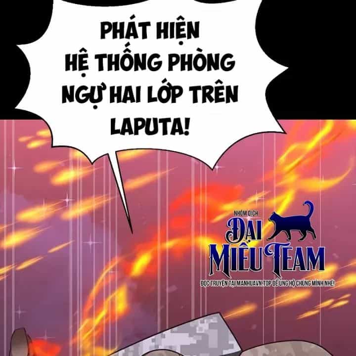 Người Chơi Thiết Thụ - Chương 87 - ảnh 49