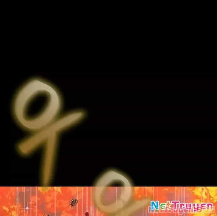 Người Chơi Thiết Thụ - Chương 87 - ảnh 58
