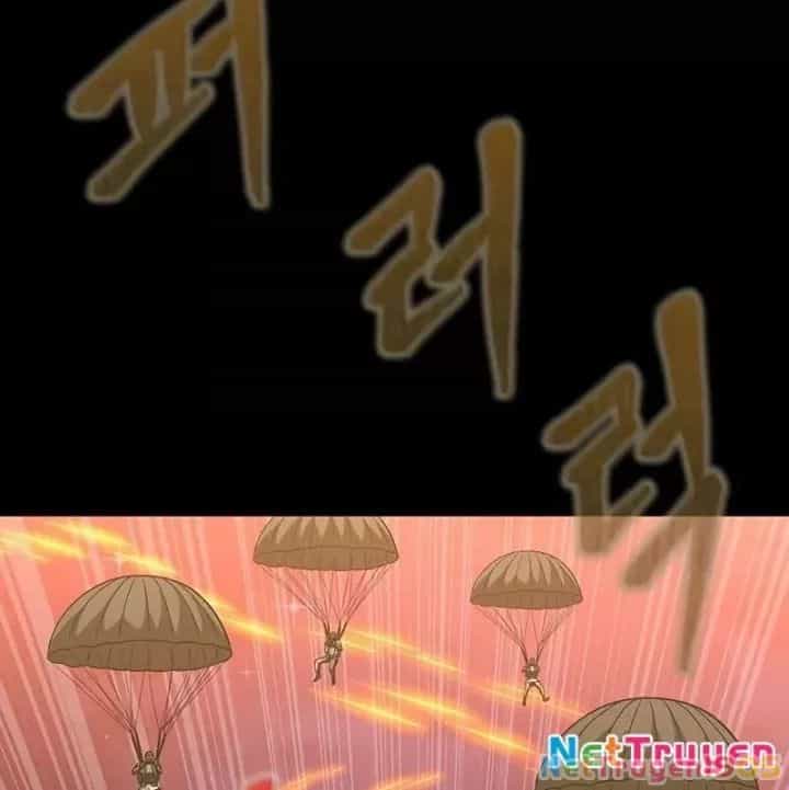Người Chơi Thiết Thụ - Chương 87 - ảnh 68