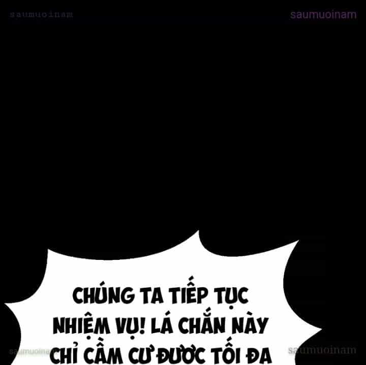 Người Chơi Thiết Thụ - Chương 87 - ảnh 81