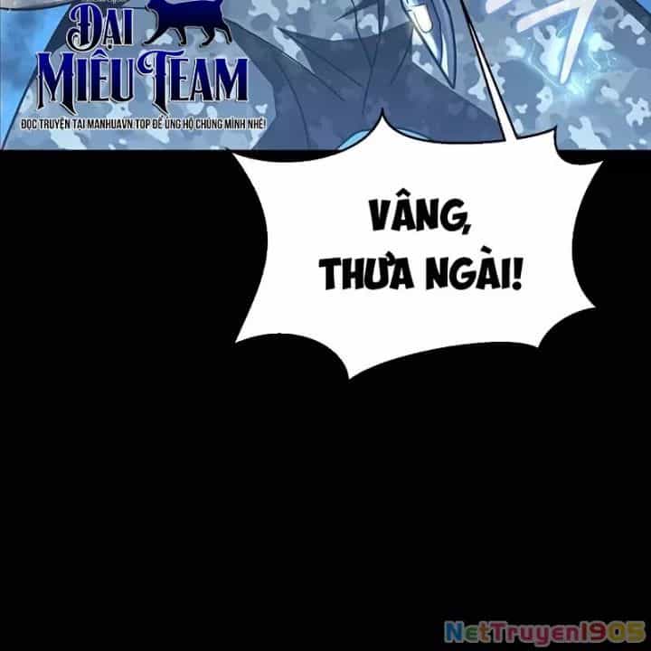 Người Chơi Thiết Thụ - Chương 87 - ảnh 86