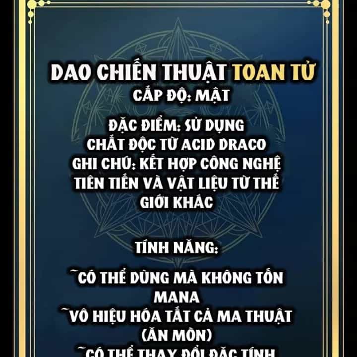 Người Chơi Thiết Thụ - Chương 87 - ảnh 90