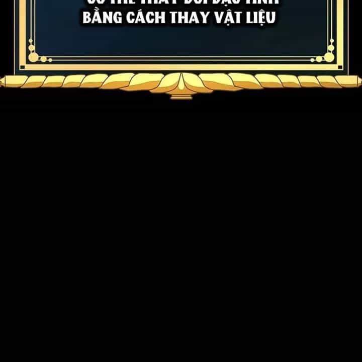 Người Chơi Thiết Thụ - Chương 87 - ảnh 91