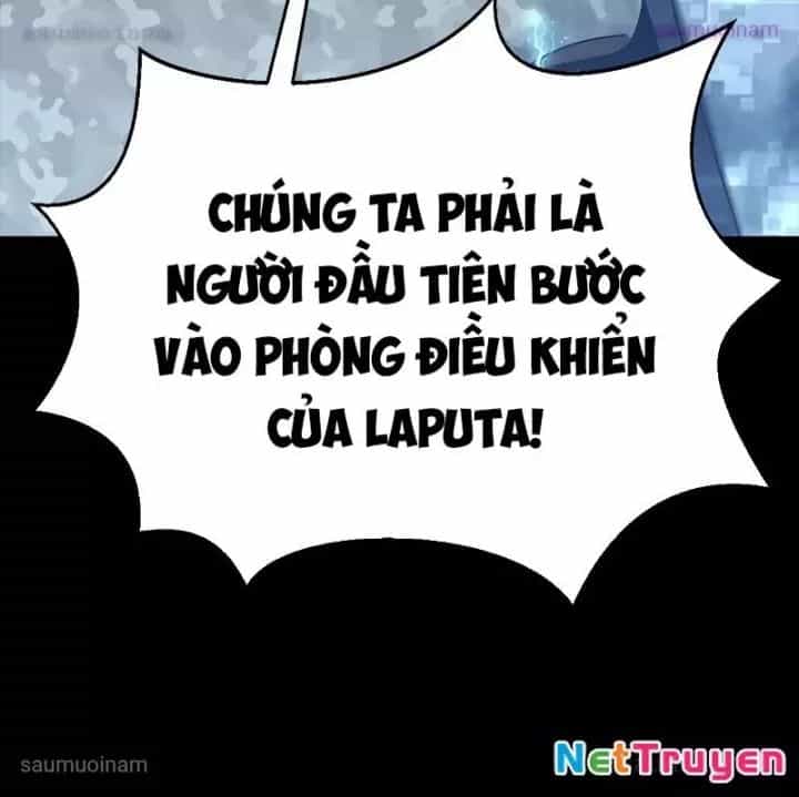 Người Chơi Thiết Thụ - Chương 87 - ảnh 98