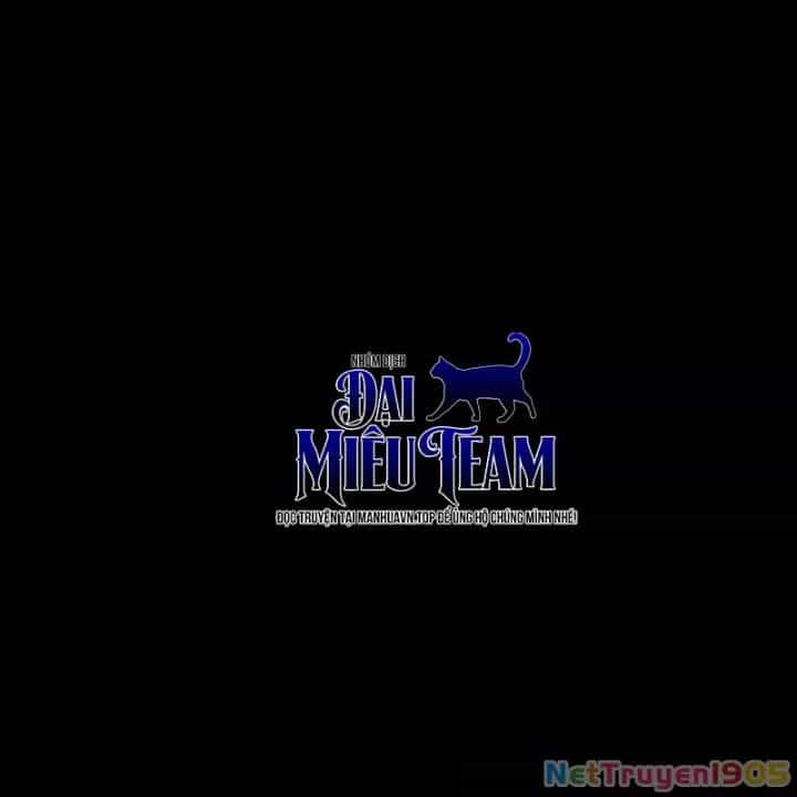 Người Chơi Thiết Thụ - Chương 87 - ảnh 99