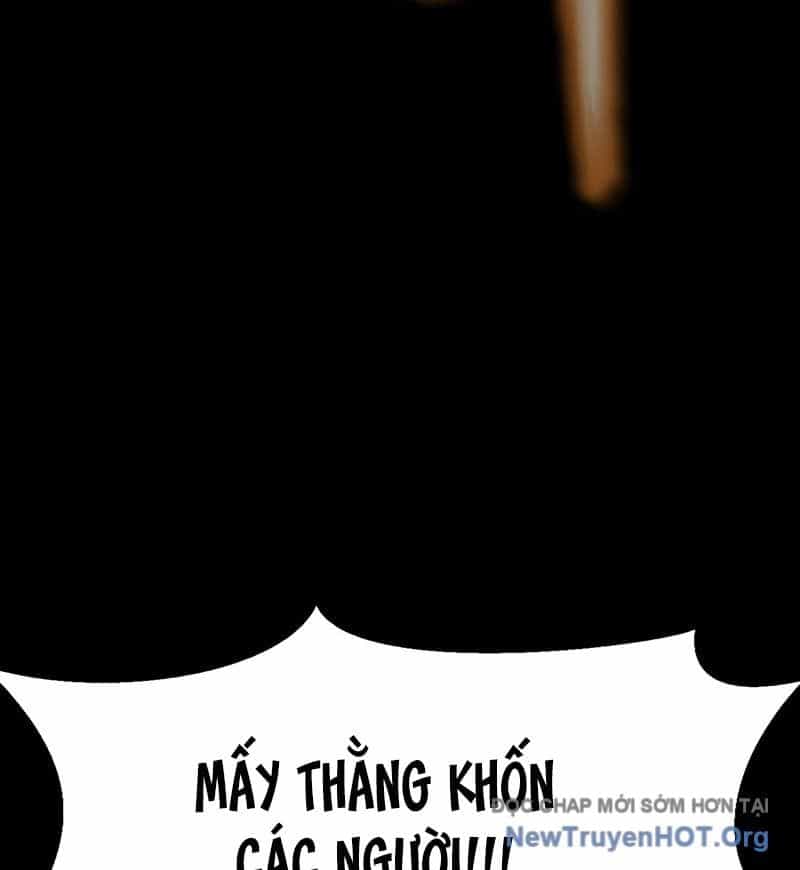 Người Chơi Thiết Thụ - Chương 88 - ảnh 105