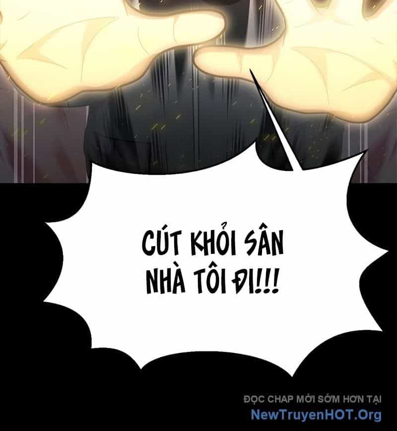 Người Chơi Thiết Thụ - Chương 88 - ảnh 107
