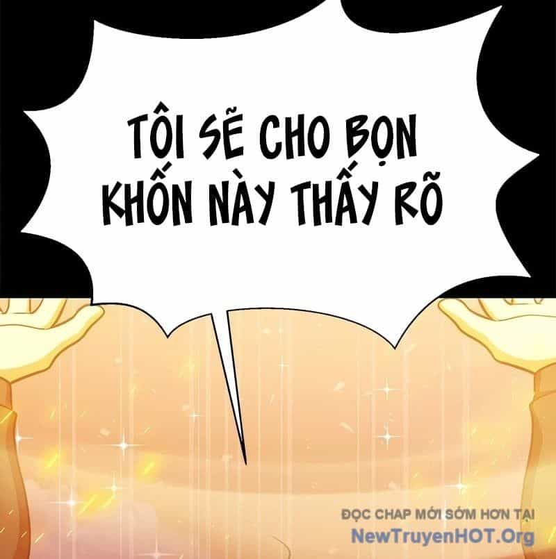 Người Chơi Thiết Thụ - Chương 88 - ảnh 11