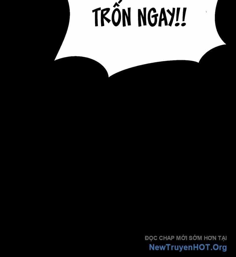 Người Chơi Thiết Thụ - Chương 88 - ảnh 114