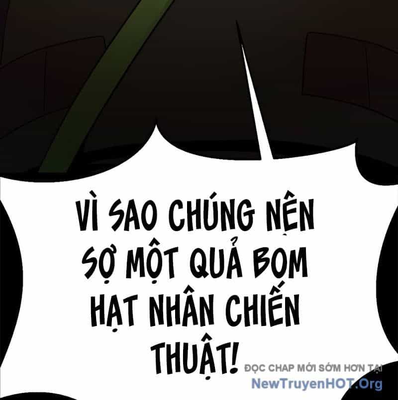 Người Chơi Thiết Thụ - Chương 88 - ảnh 13