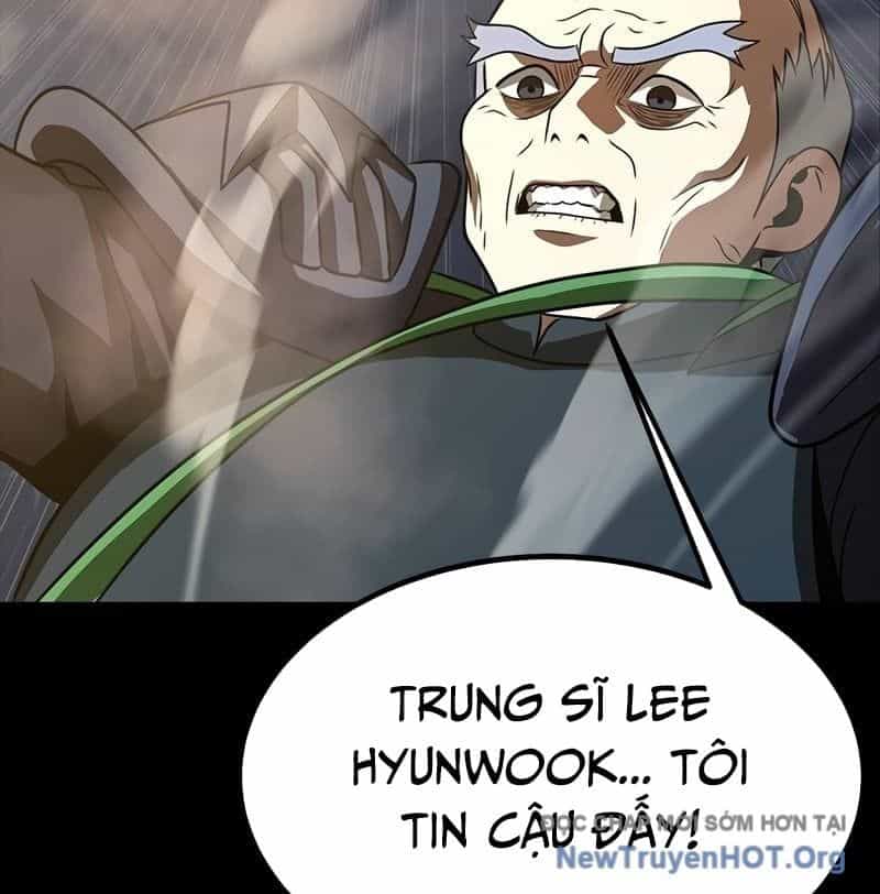 Người Chơi Thiết Thụ - Chương 88 - ảnh 144