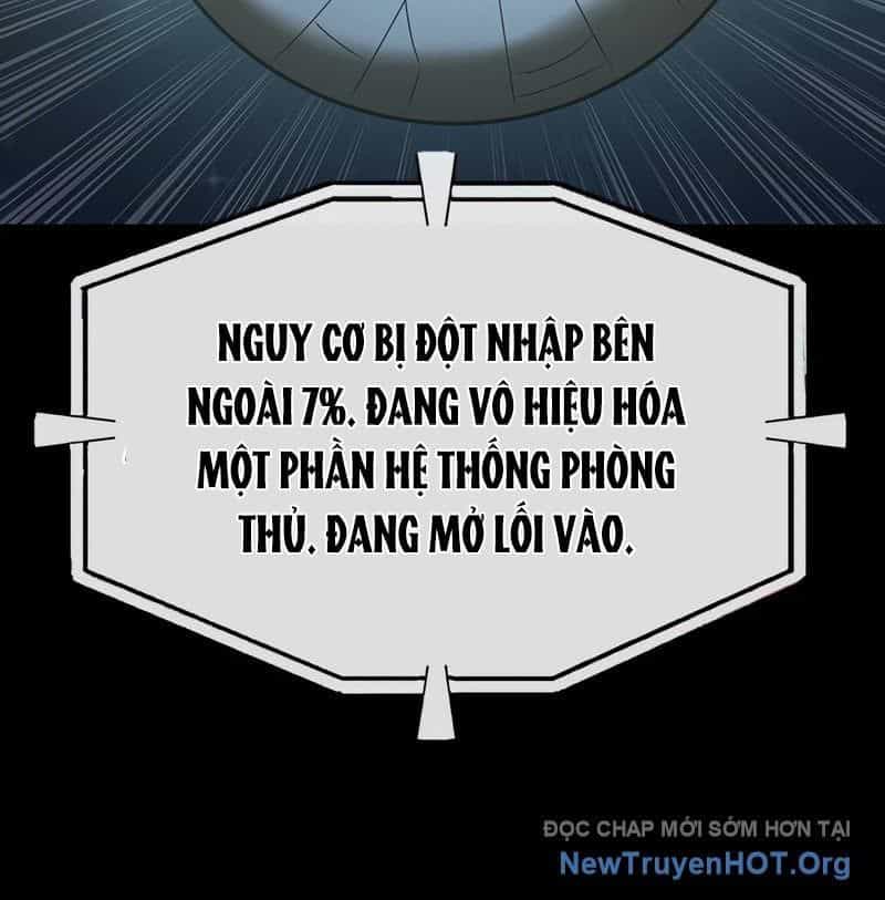 Người Chơi Thiết Thụ - Chương 88 - ảnh 155