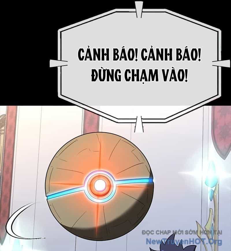 Người Chơi Thiết Thụ - Chương 88 - ảnh 186