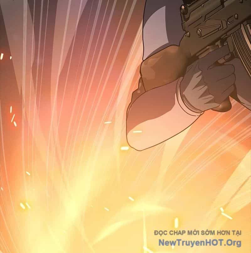 Người Chơi Thiết Thụ - Chương 88 - ảnh 19