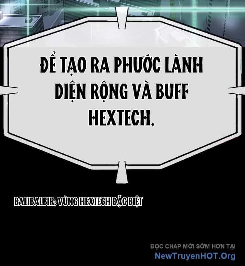 Người Chơi Thiết Thụ - Chương 88 - ảnh 192