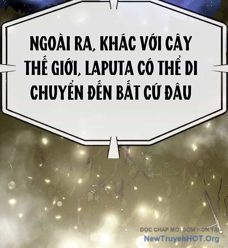 Người Chơi Thiết Thụ - Chương 88 - ảnh 194
