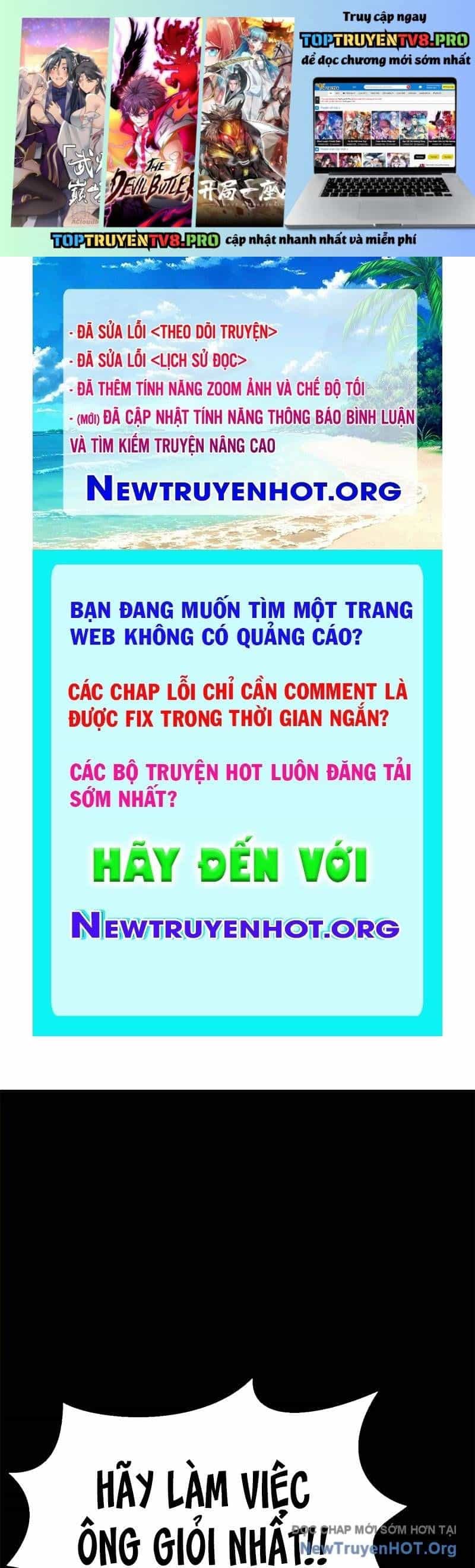 Người Chơi Thiết Thụ - Chương 88 - ảnh 2