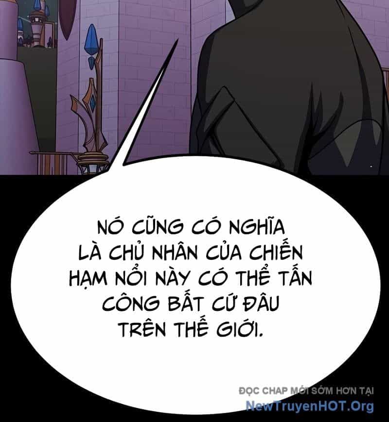 Người Chơi Thiết Thụ - Chương 88 - ảnh 202