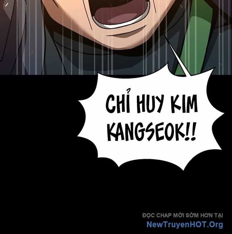 Người Chơi Thiết Thụ - Chương 88 - ảnh 23