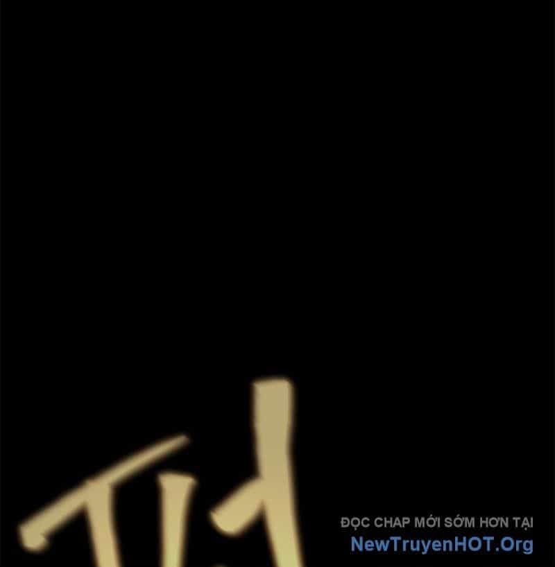 Người Chơi Thiết Thụ - Chương 88 - ảnh 231