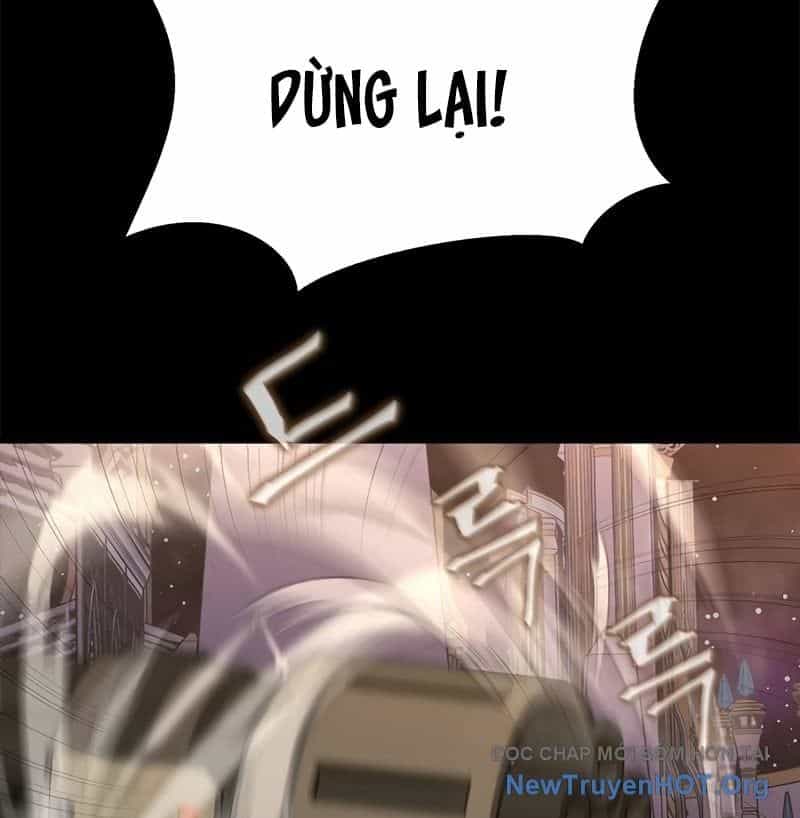 Người Chơi Thiết Thụ - Chương 88 - ảnh 235