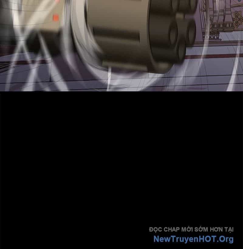 Người Chơi Thiết Thụ - Chương 88 - ảnh 236