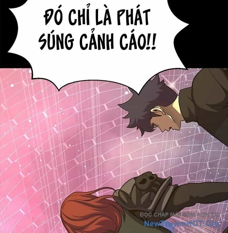 Người Chơi Thiết Thụ - Chương 88 - ảnh 240