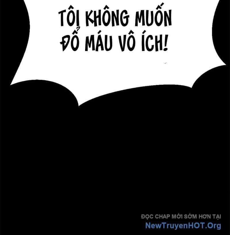 Người Chơi Thiết Thụ - Chương 88 - ảnh 243