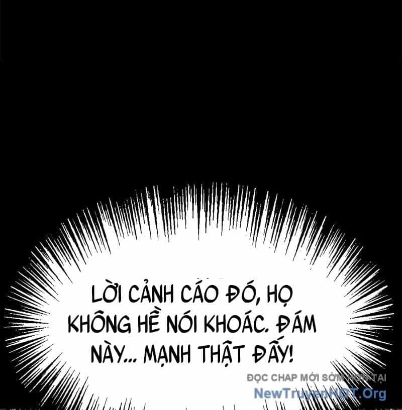 Người Chơi Thiết Thụ - Chương 88 - ảnh 249