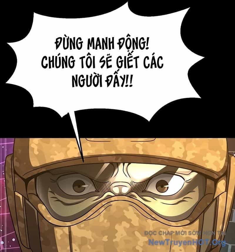 Người Chơi Thiết Thụ - Chương 88 - ảnh 255