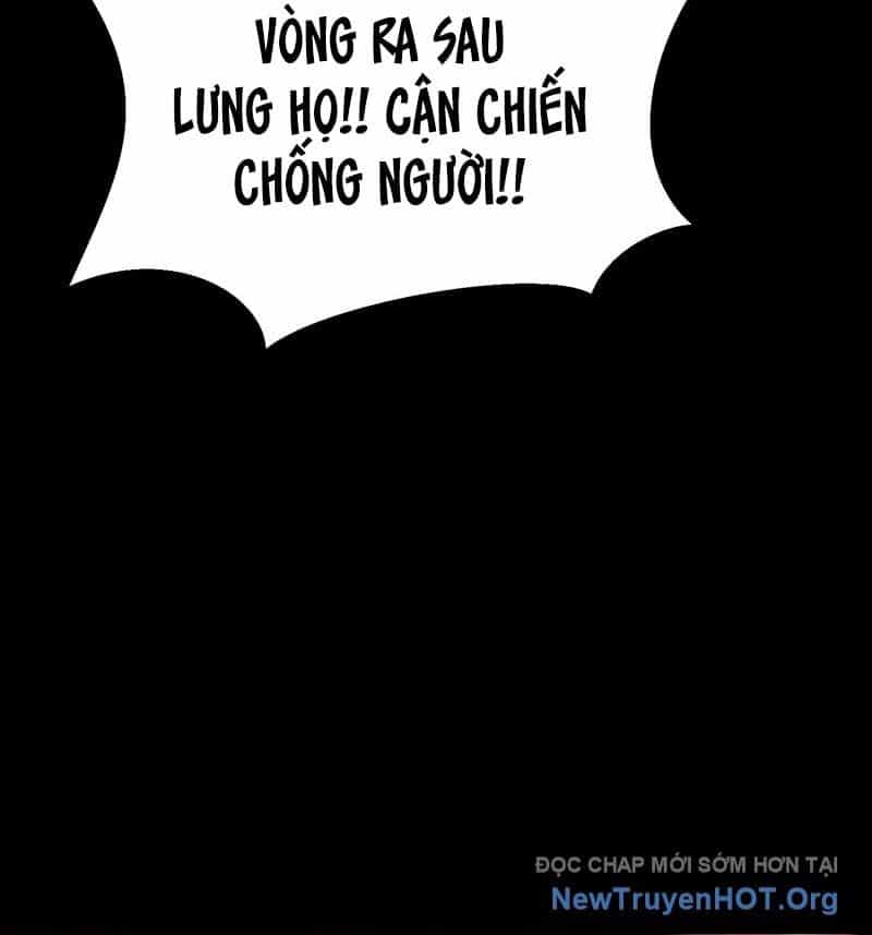 Người Chơi Thiết Thụ - Chương 88 - ảnh 262