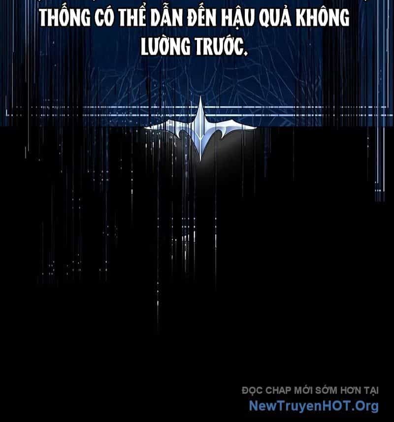 Người Chơi Thiết Thụ - Chương 88 - ảnh 271
