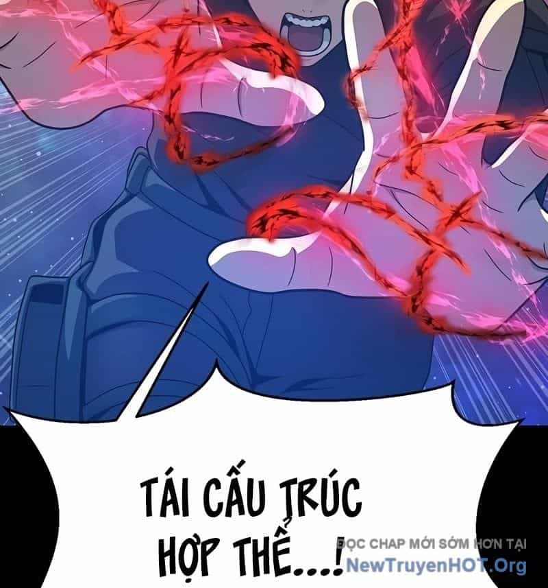 Người Chơi Thiết Thụ - Chương 88 - ảnh 273