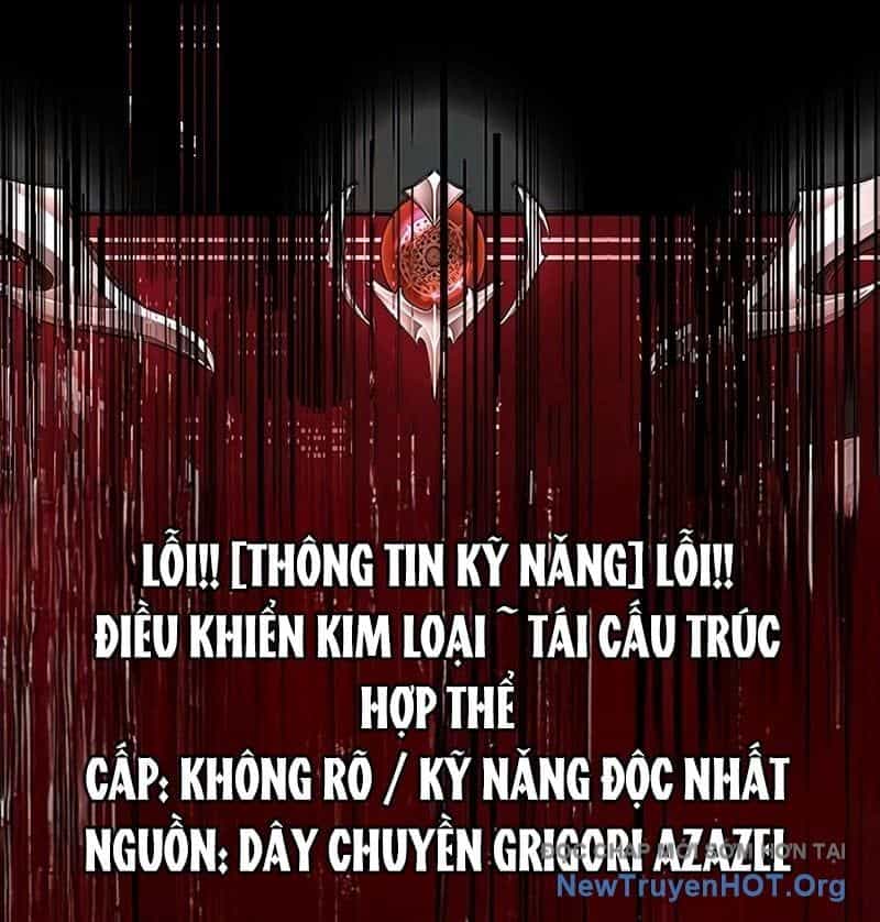 Người Chơi Thiết Thụ - Chương 88 - ảnh 278