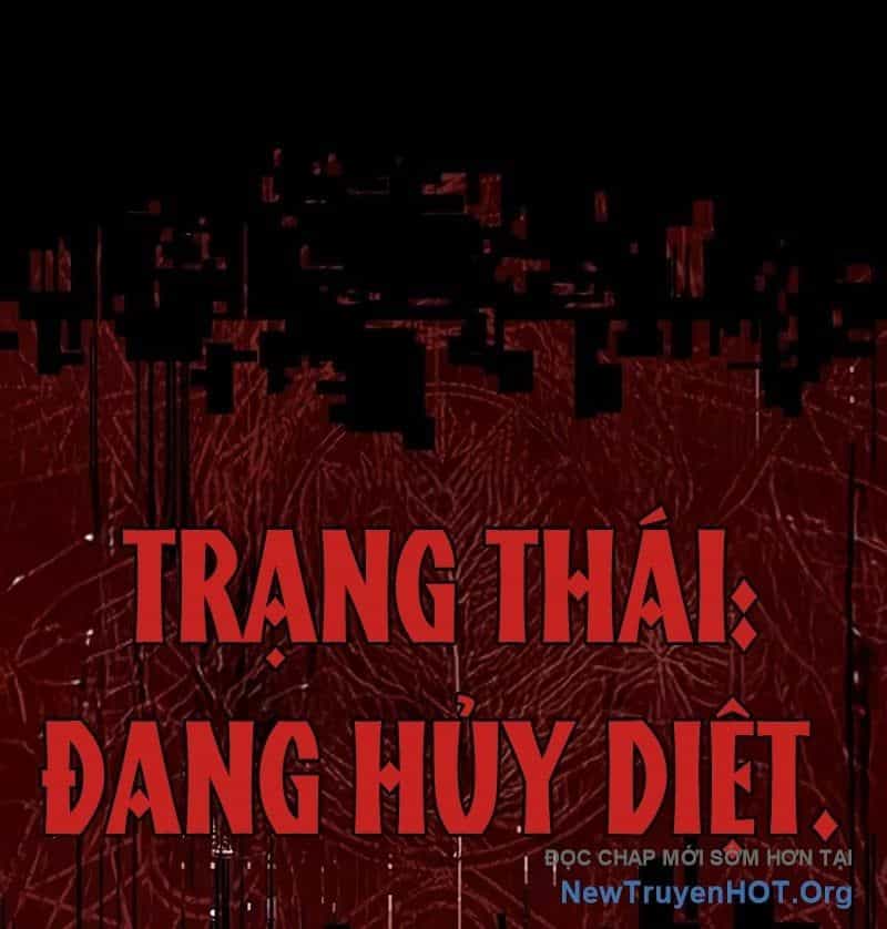 Người Chơi Thiết Thụ - Chương 88 - ảnh 281