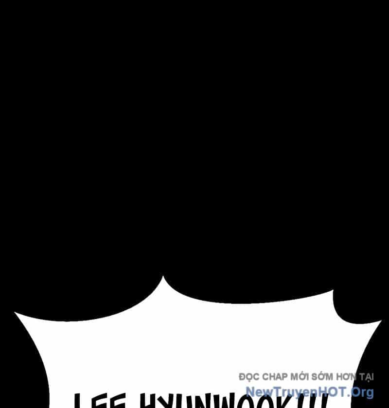 Người Chơi Thiết Thụ - Chương 88 - ảnh 294