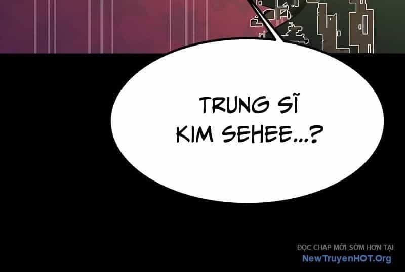 Người Chơi Thiết Thụ - Chương 88 - ảnh 313