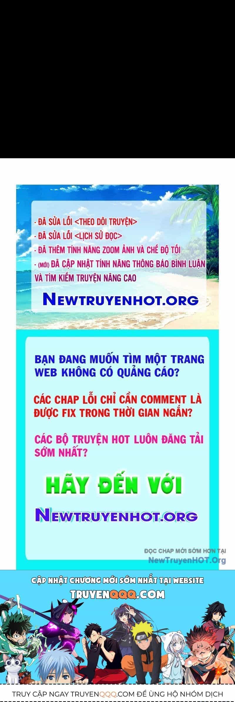 Người Chơi Thiết Thụ - Chương 88 - ảnh 322