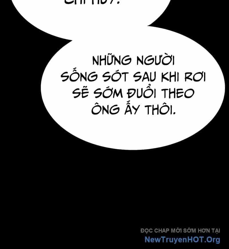 Người Chơi Thiết Thụ - Chương 88 - ảnh 40