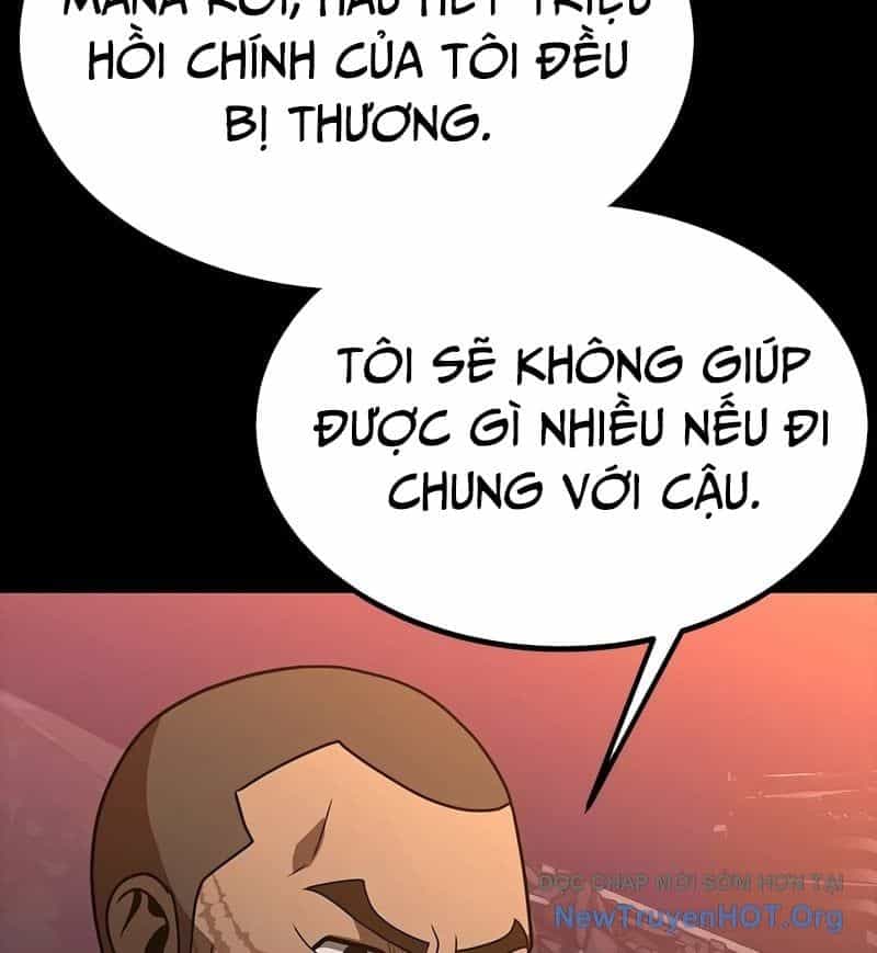 Người Chơi Thiết Thụ - Chương 88 - ảnh 43