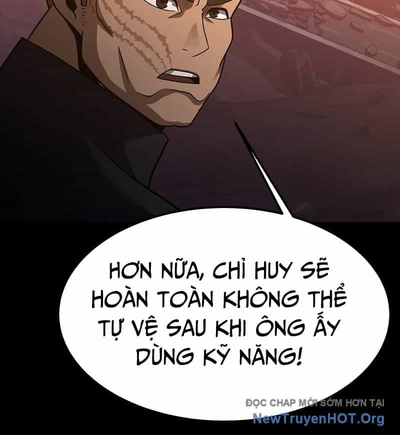 Người Chơi Thiết Thụ - Chương 88 - ảnh 44