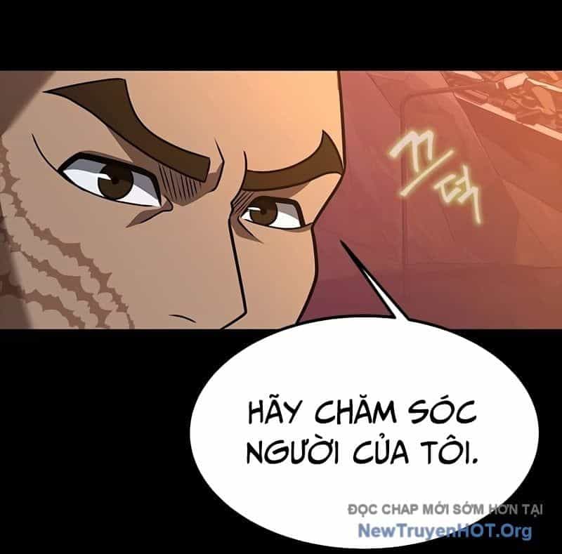 Người Chơi Thiết Thụ - Chương 88 - ảnh 48