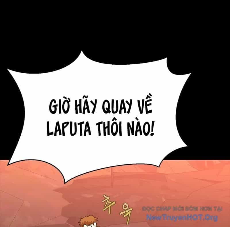 Người Chơi Thiết Thụ - Chương 88 - ảnh 53