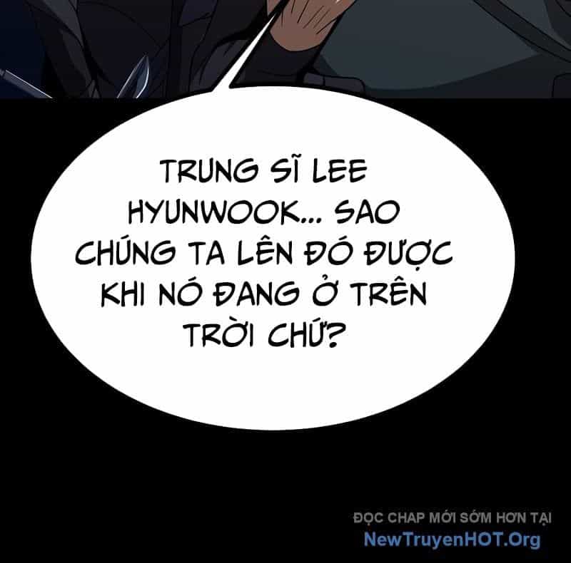 Người Chơi Thiết Thụ - Chương 88 - ảnh 55