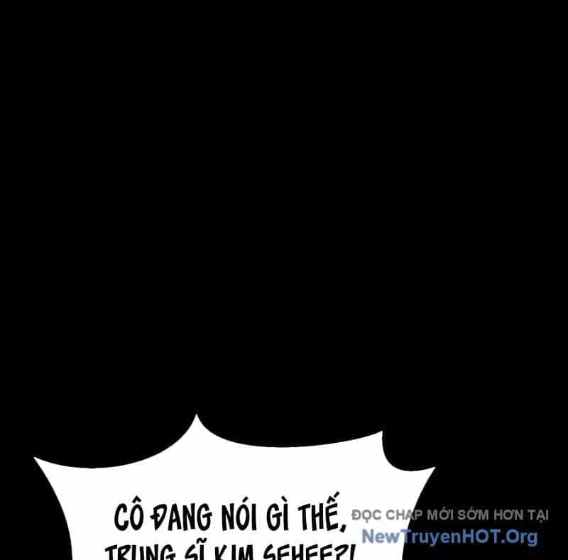 Người Chơi Thiết Thụ - Chương 88 - ảnh 66