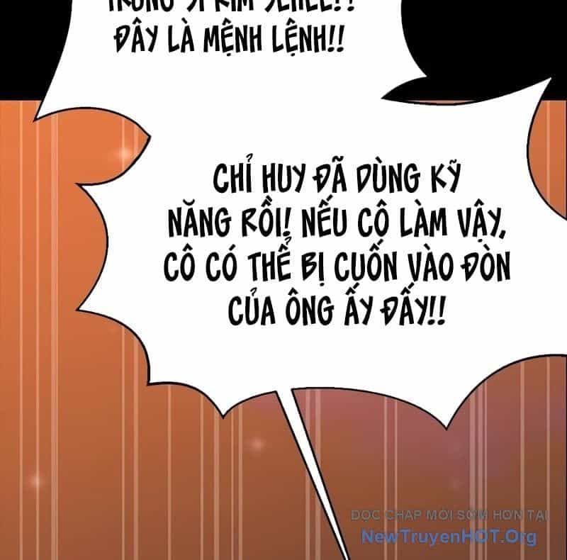 Người Chơi Thiết Thụ - Chương 88 - ảnh 67