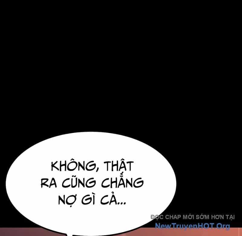 Người Chơi Thiết Thụ - Chương 88 - ảnh 82