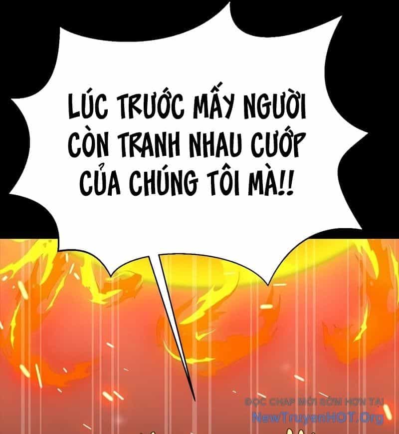 Người Chơi Thiết Thụ - Chương 88 - ảnh 94