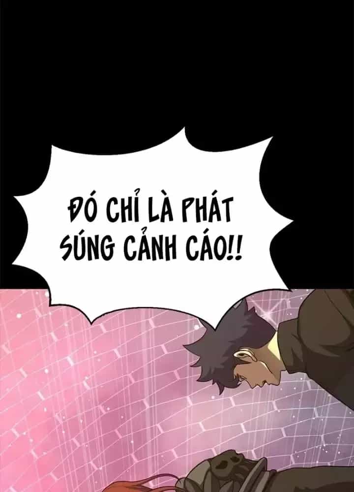 Người Chơi Thiết Thụ - Chương 88.1 - ảnh 100